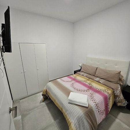 Apartments Jota Barcelona Zewnętrze zdjęcie
