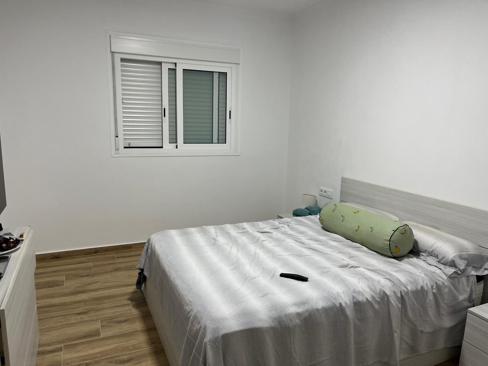 Apartments Jota Barcelona Zewnętrze zdjęcie