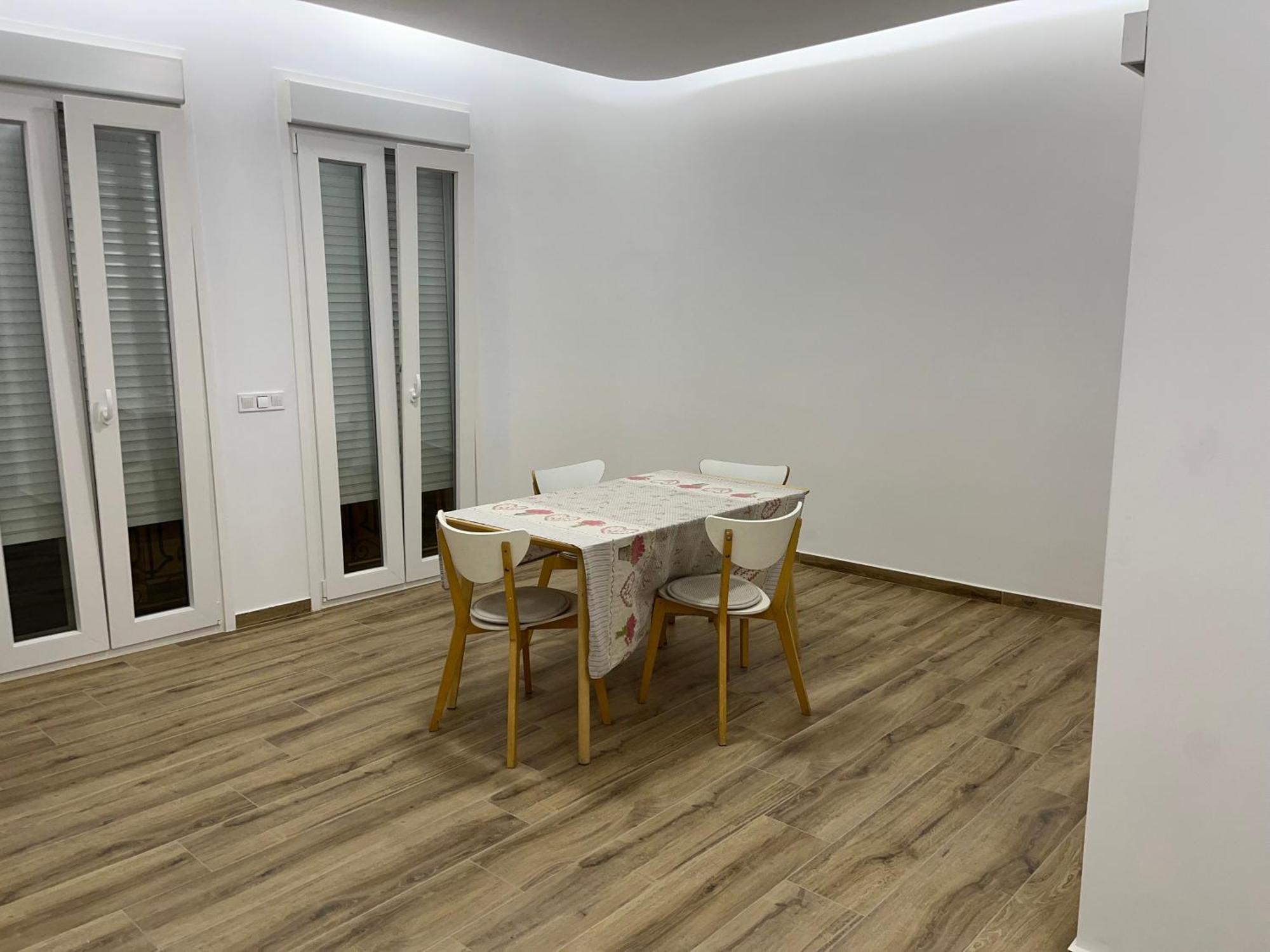 Apartments Jota Barcelona Zewnętrze zdjęcie