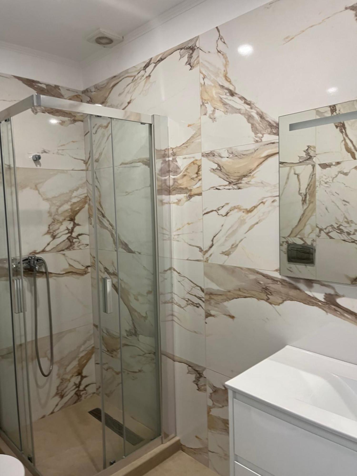 Apartments Jota Barcelona Zewnętrze zdjęcie