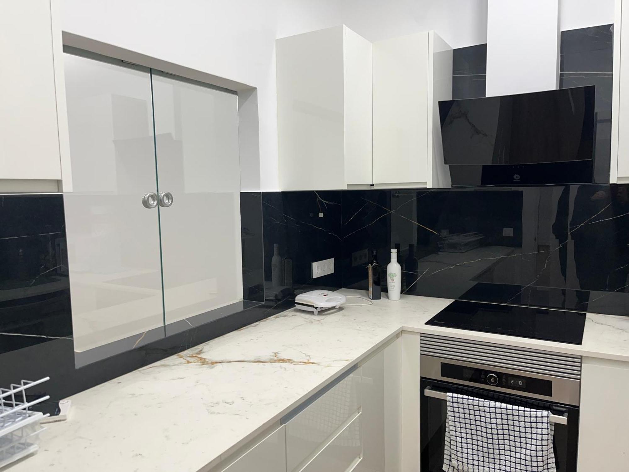Apartments Jota Barcelona Zewnętrze zdjęcie