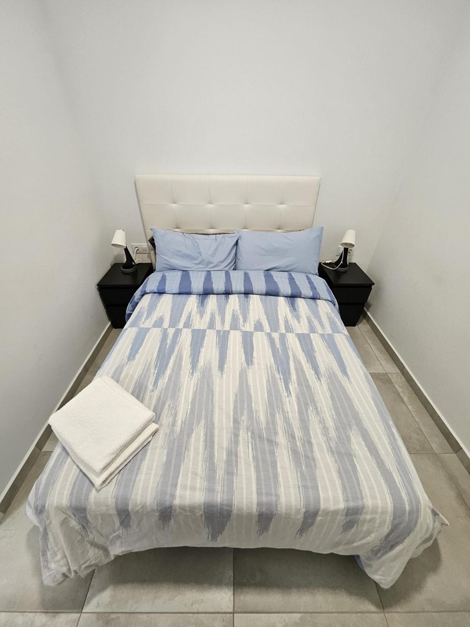 Apartments Jota Barcelona Zewnętrze zdjęcie