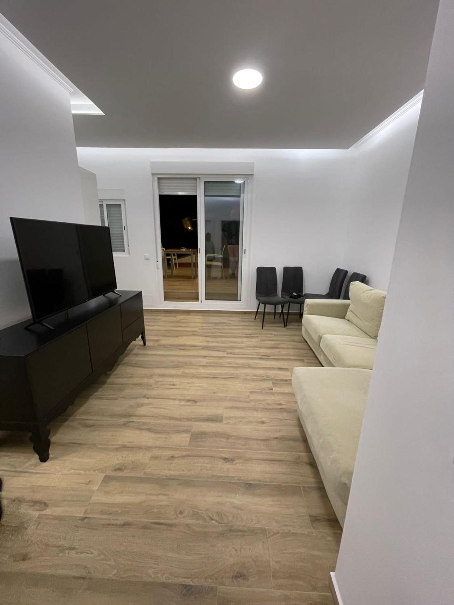 Apartments Jota Barcelona Zewnętrze zdjęcie