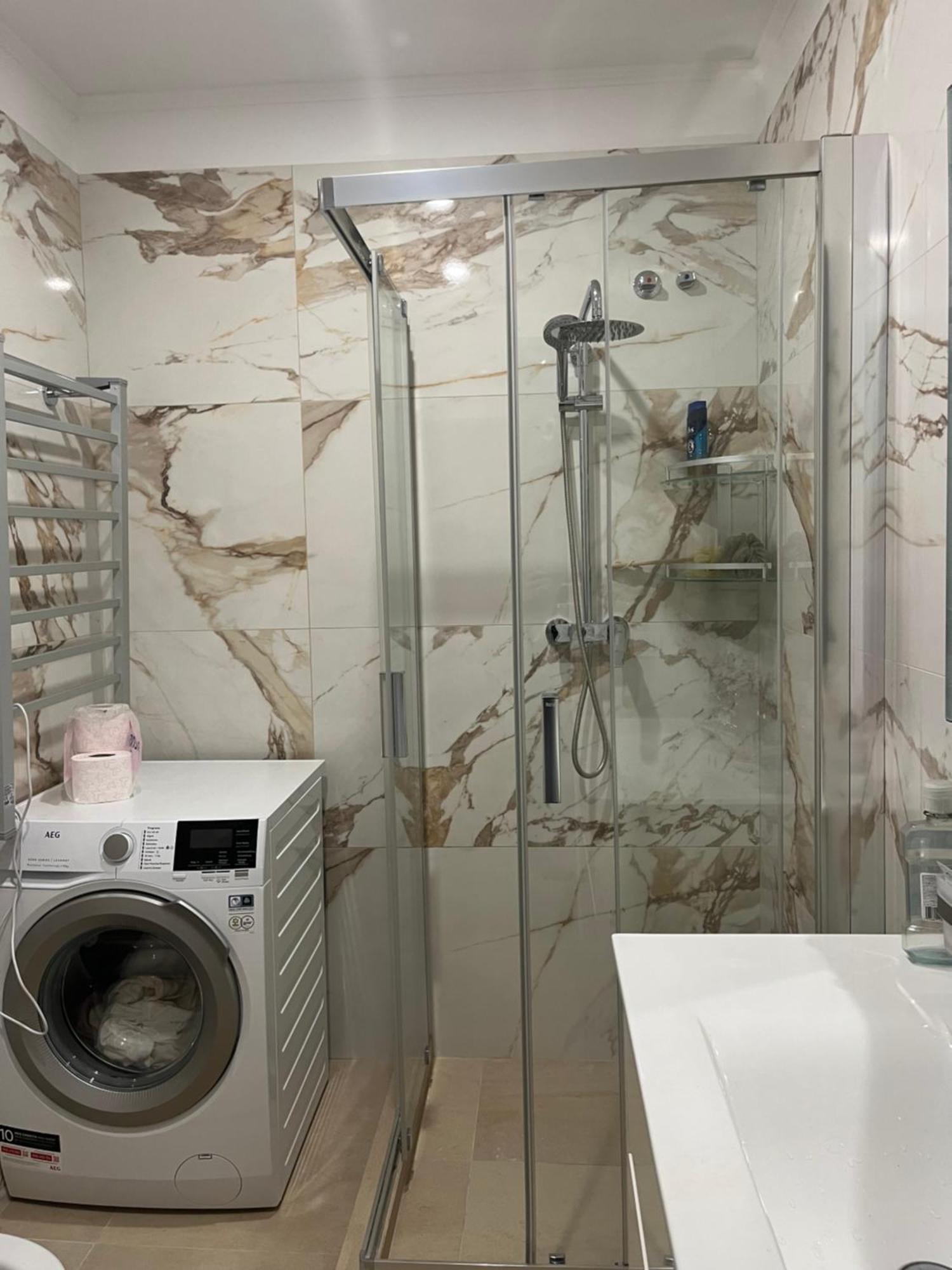 Apartments Jota Barcelona Zewnętrze zdjęcie